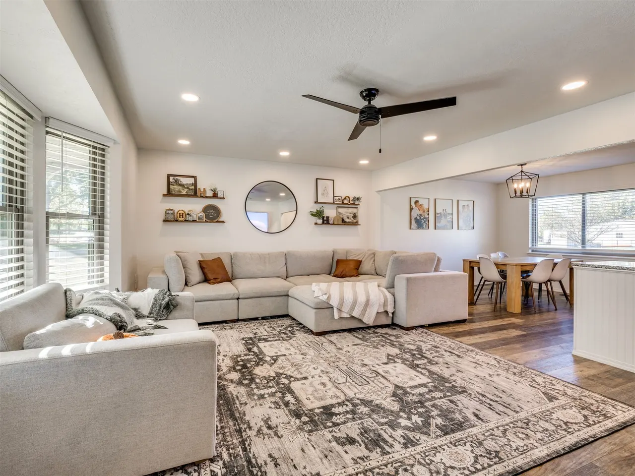 Photo 32 — 7486 N 146th EastAvenue, Owasso, OK 74055