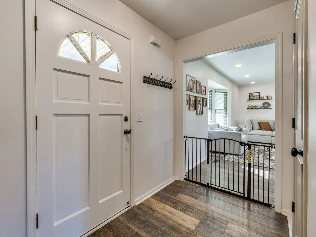 Photo 9 — 7486 N 146th EastAvenue, Owasso, OK 74055