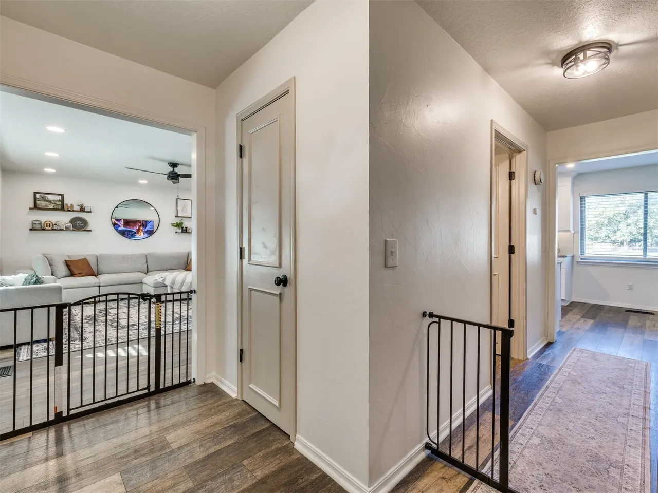 Photo 10 — 7486 N 146th EastAvenue, Owasso, OK 74055
