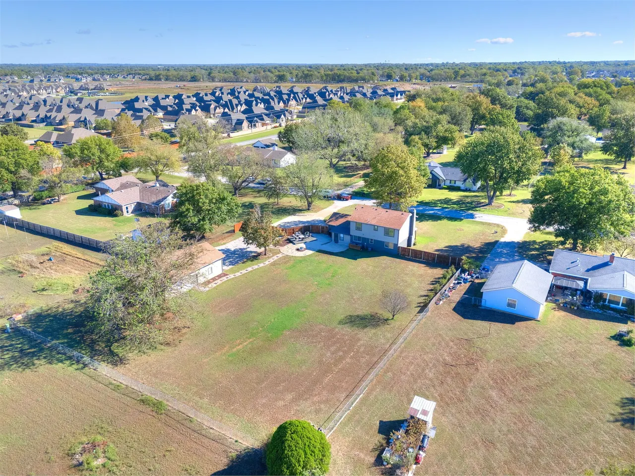 Photo 60 — 7486 N 146th EastAvenue, Owasso, OK 74055