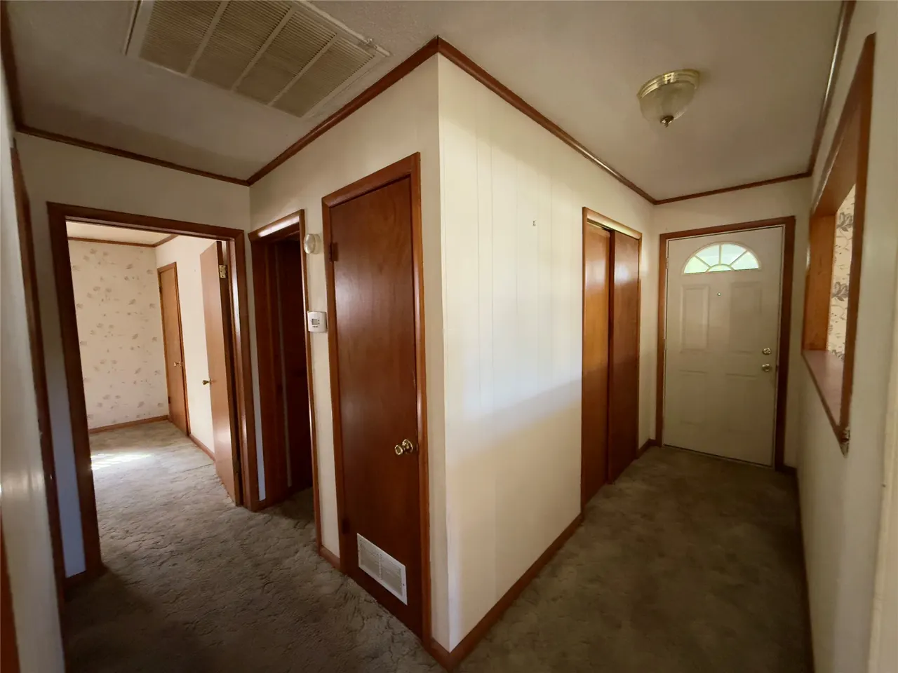 Photo 9 — 203 W 3rd Street, Kinta, OK 74552