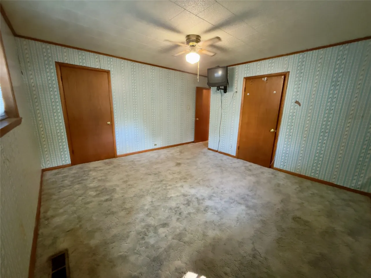 Photo 10 — 203 W 3rd Street, Kinta, OK 74552