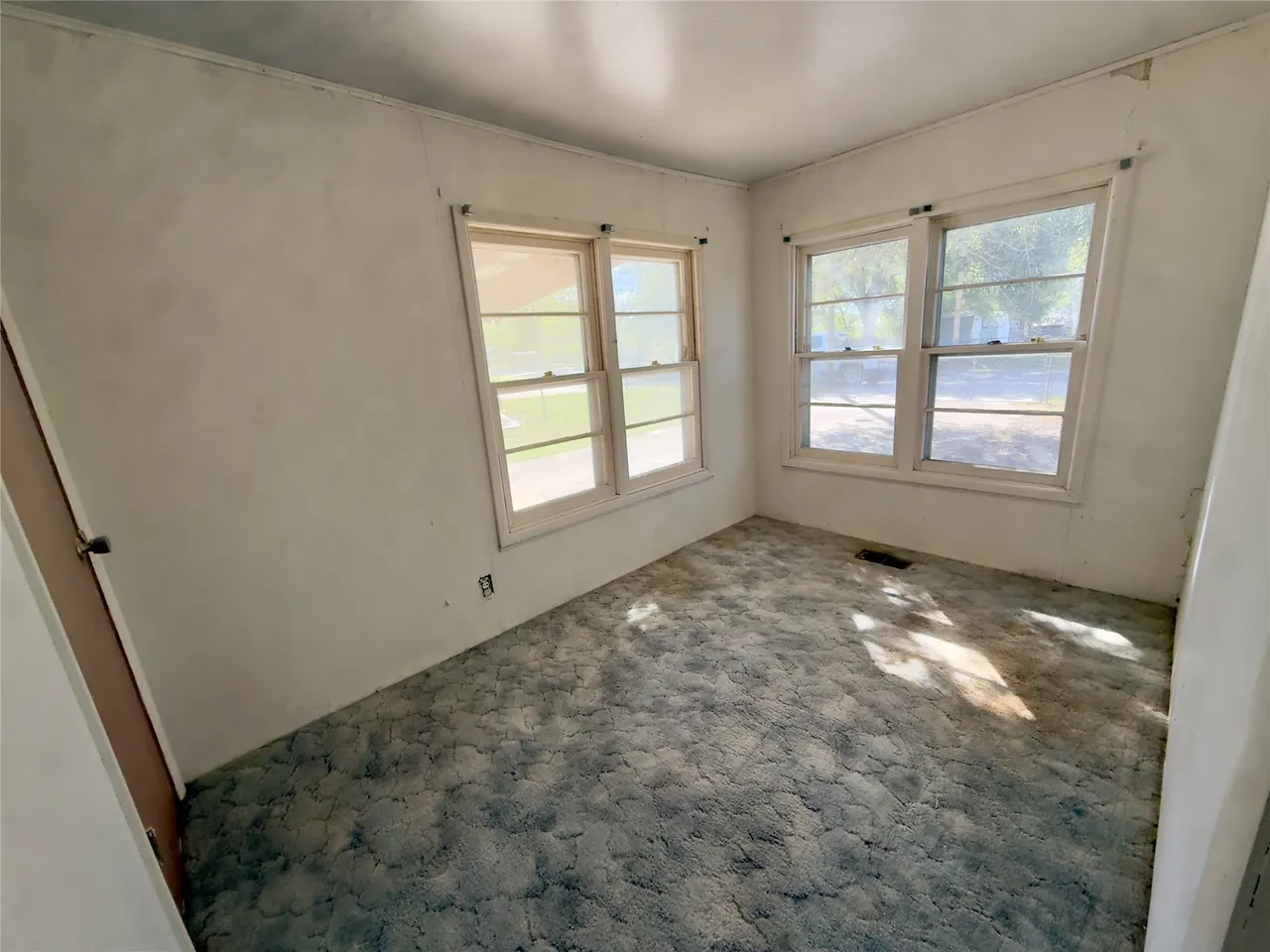 Photo 12 — 203 W 3rd Street, Kinta, OK 74552