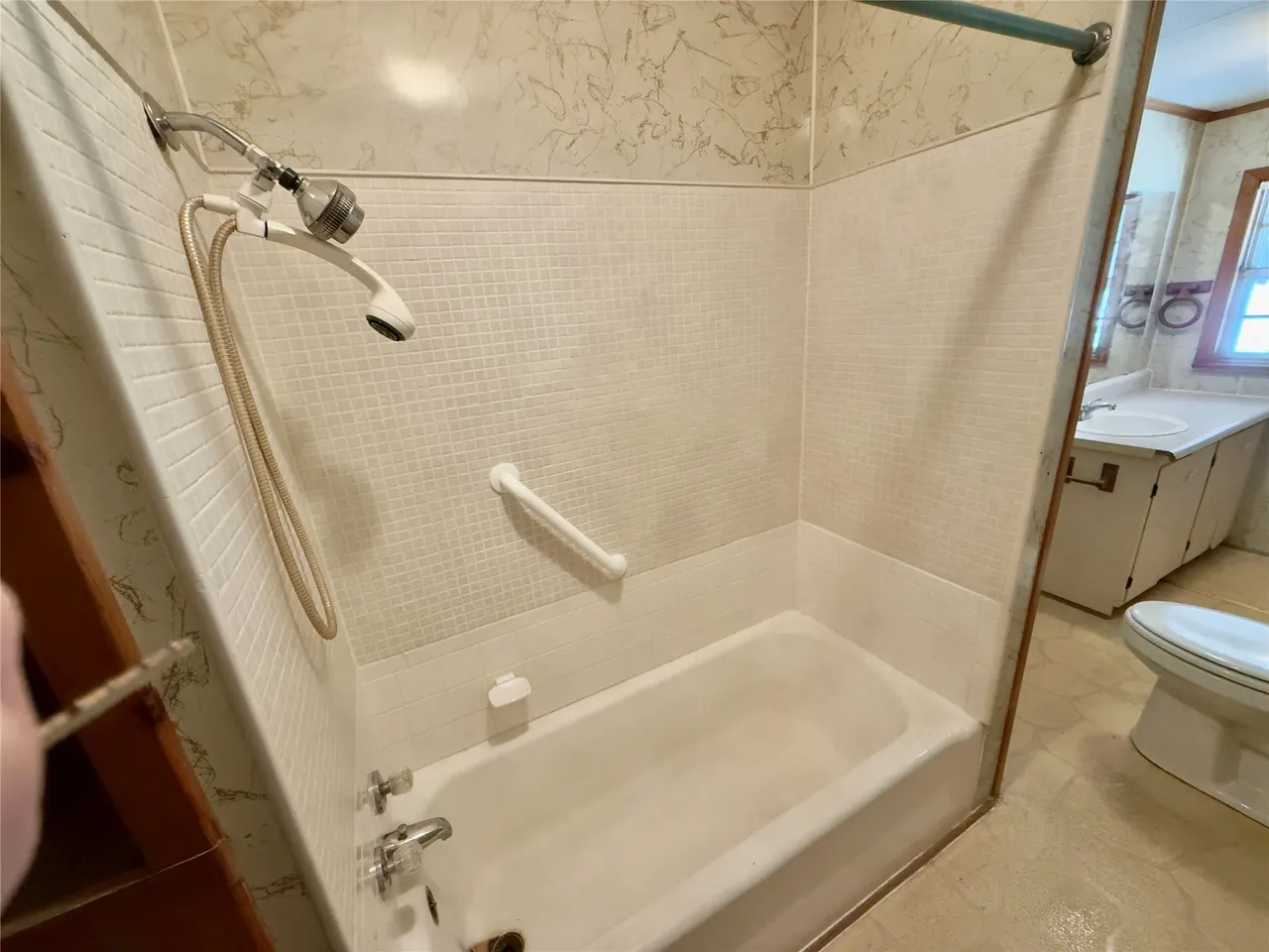 Photo 15 — 203 W 3rd Street, Kinta, OK 74552