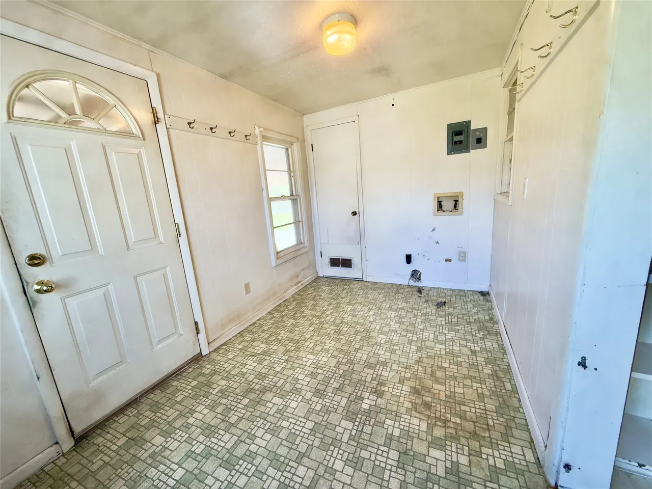 Photo 16 — 203 W 3rd Street, Kinta, OK 74552