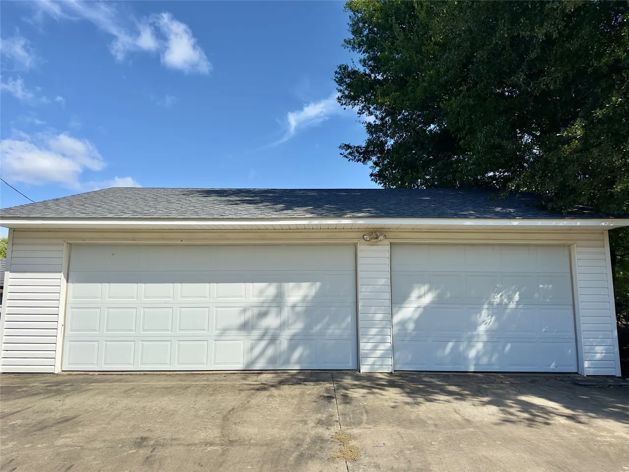 Photo 17 — 203 W 3rd Street, Kinta, OK 74552