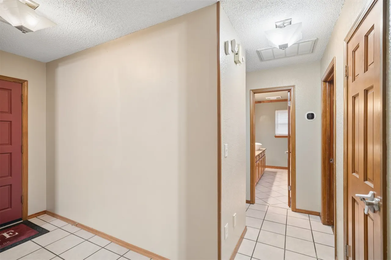 Photo 17 — 2613 W Toledo Street, Broken Arrow, OK 74012