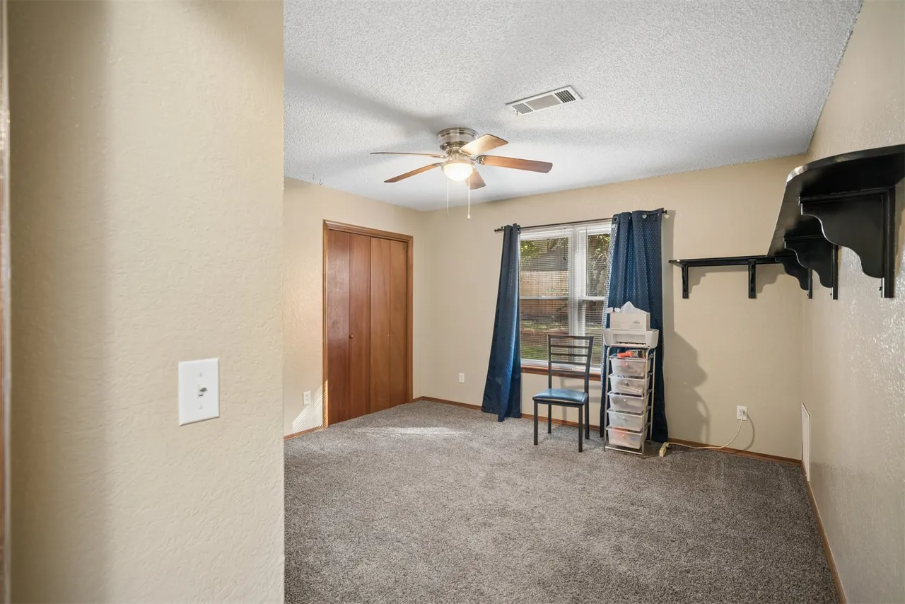 Photo 18 — 2613 W Toledo Street, Broken Arrow, OK 74012
