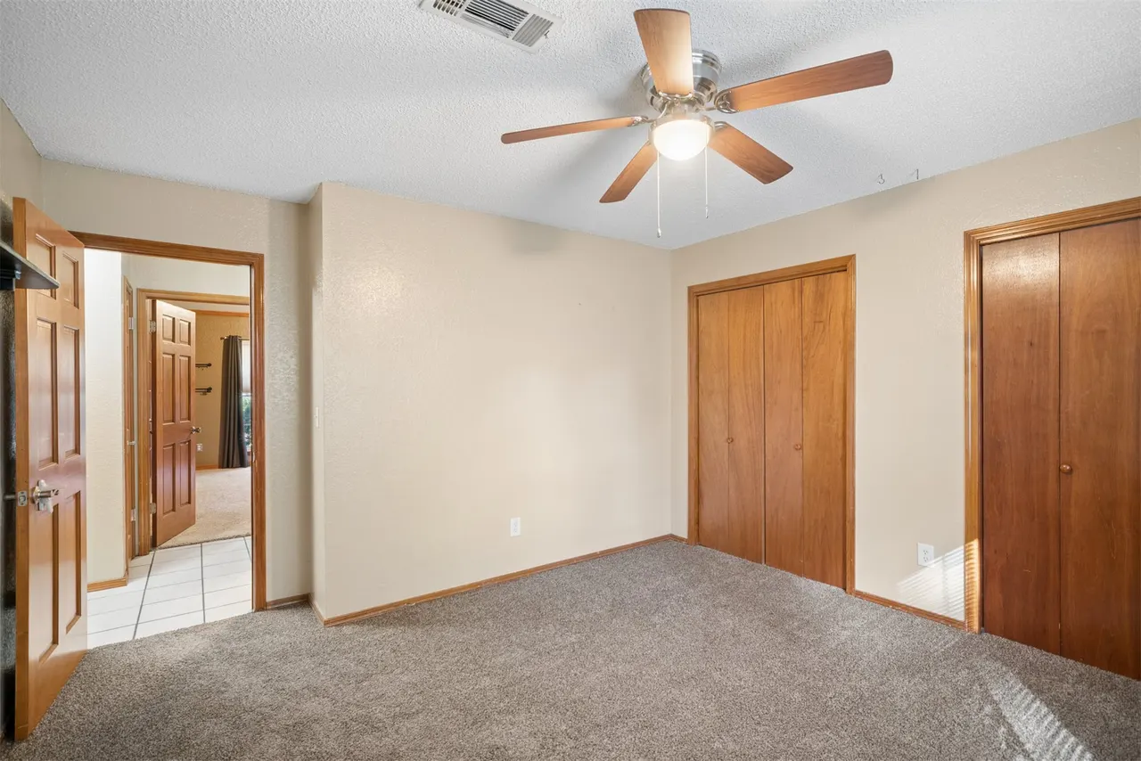 Photo 19 — 2613 W Toledo Street, Broken Arrow, OK 74012