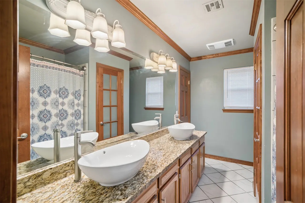 Photo 20 — 2613 W Toledo Street, Broken Arrow, OK 74012