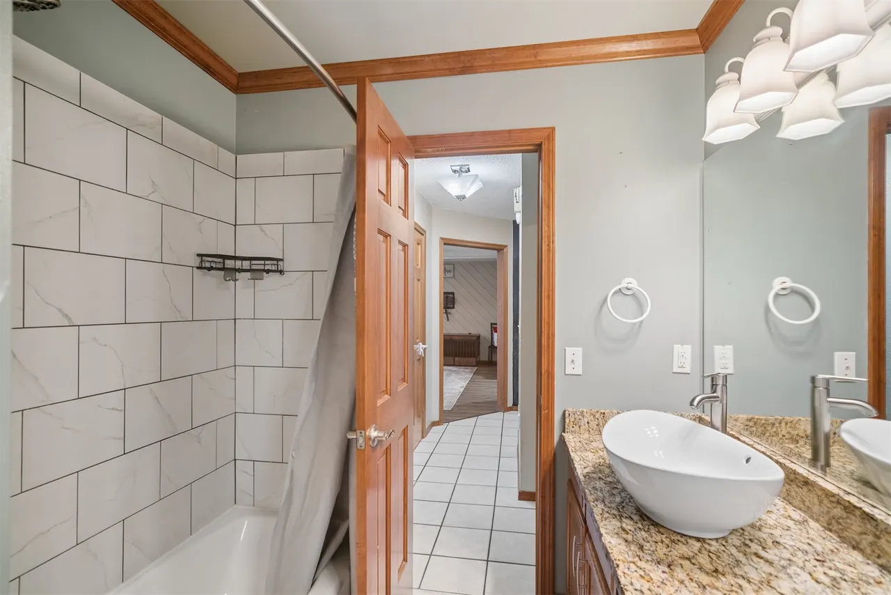 Photo 21 — 2613 W Toledo Street, Broken Arrow, OK 74012