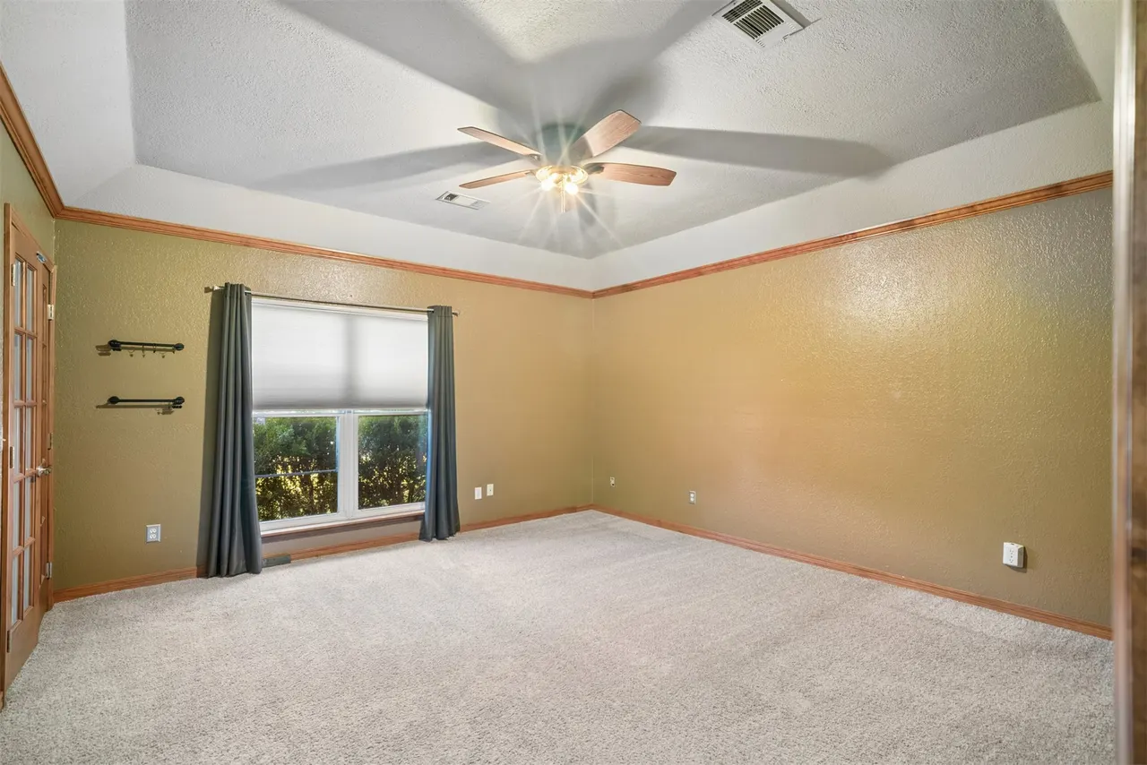 Photo 22 — 2613 W Toledo Street, Broken Arrow, OK 74012