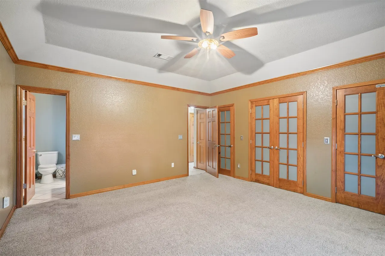 Photo 23 — 2613 W Toledo Street, Broken Arrow, OK 74012