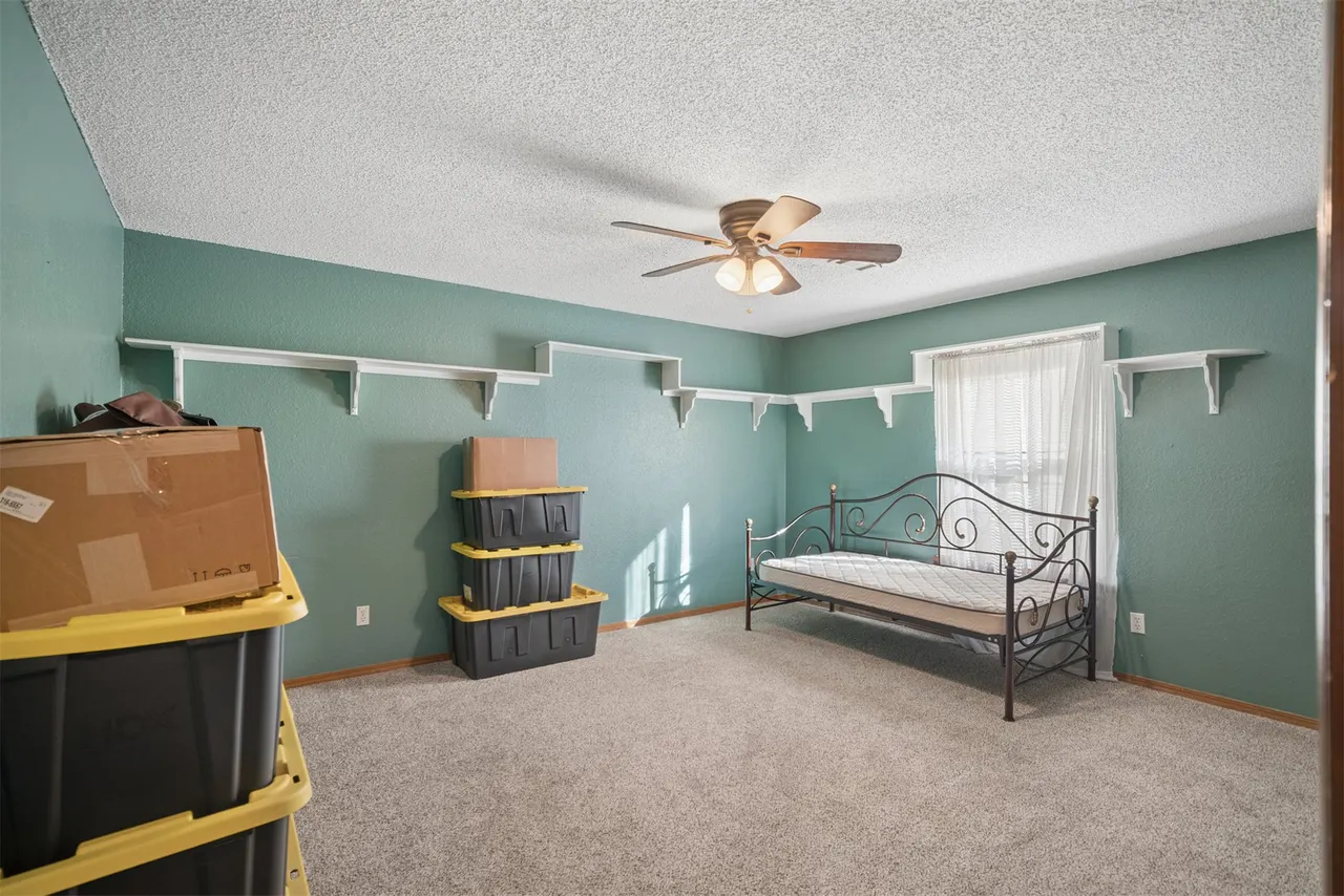 Photo 24 — 2613 W Toledo Street, Broken Arrow, OK 74012