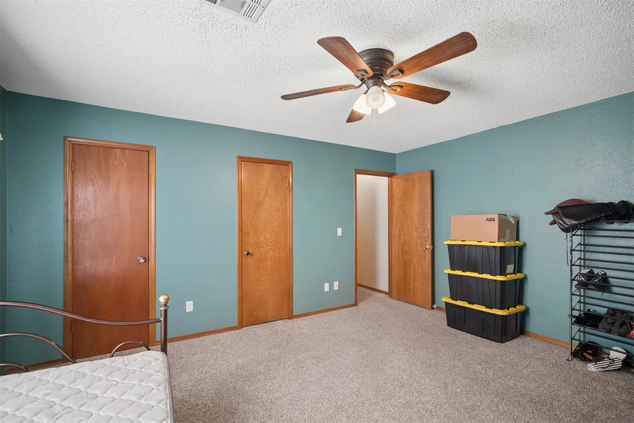 Photo 25 — 2613 W Toledo Street, Broken Arrow, OK 74012