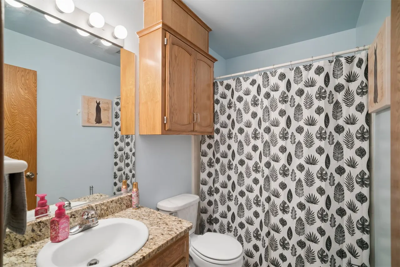 Photo 26 — 2613 W Toledo Street, Broken Arrow, OK 74012