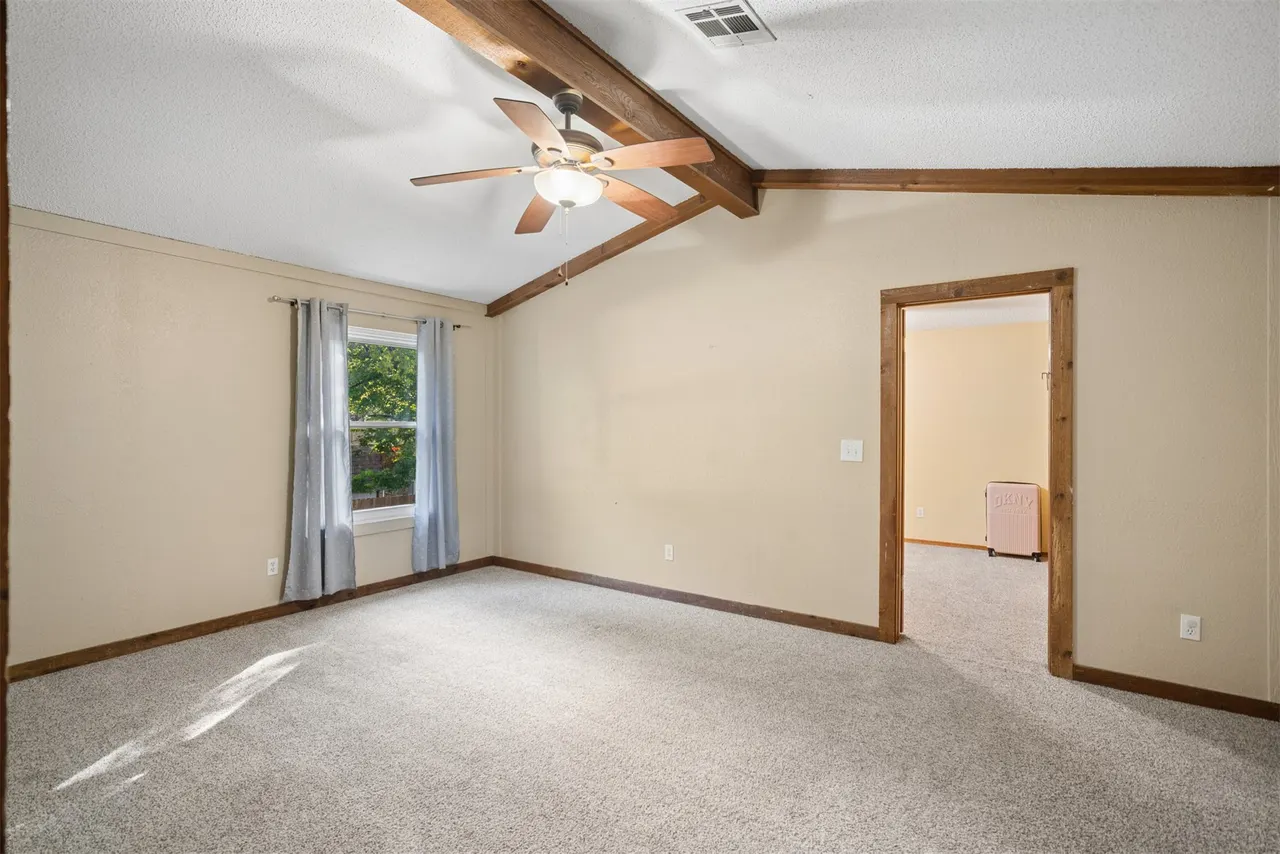 Photo 27 — 2613 W Toledo Street, Broken Arrow, OK 74012