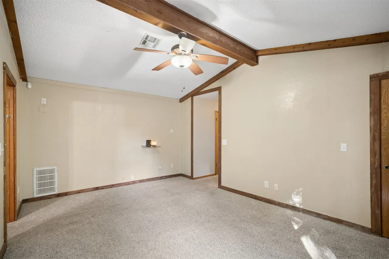 Photo 28 — 2613 W Toledo Street, Broken Arrow, OK 74012