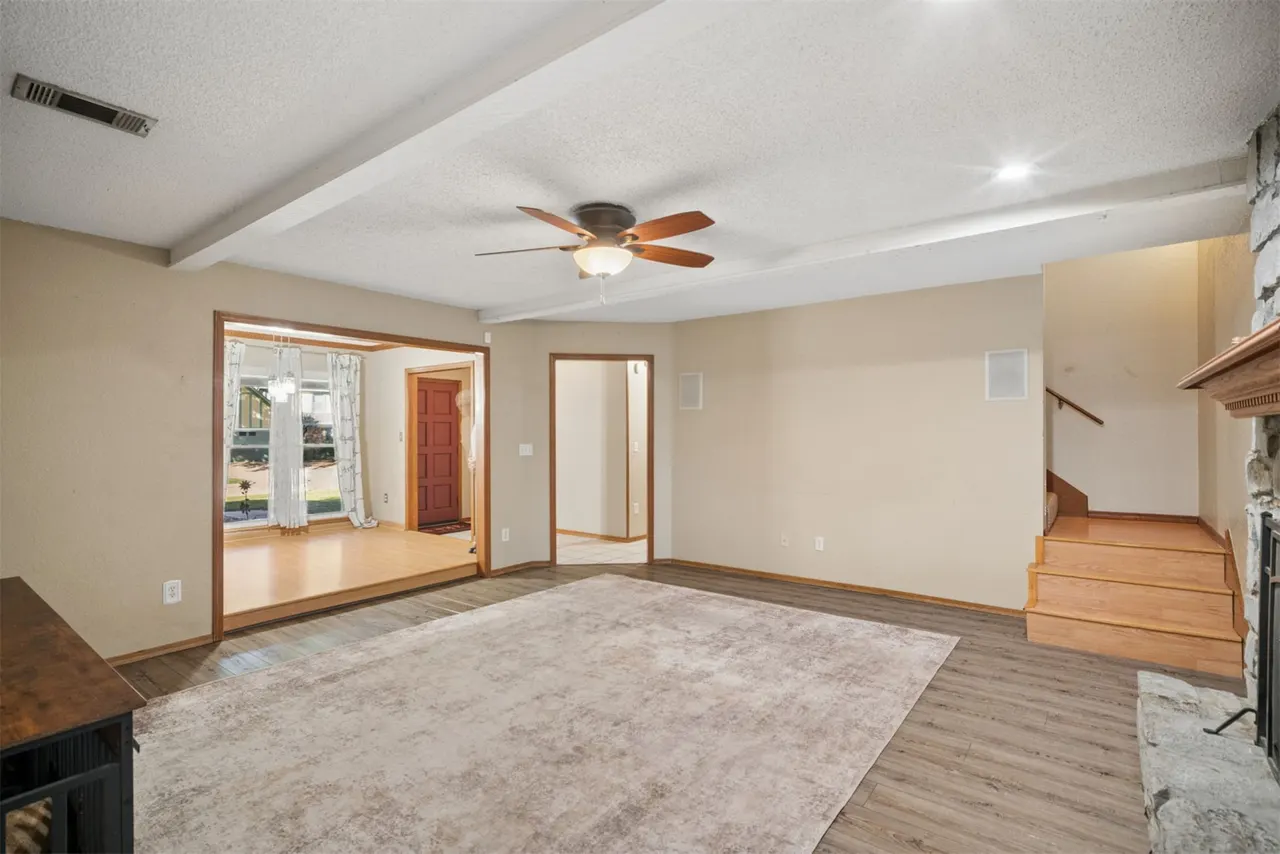 Photo 8 — 2613 W Toledo Street, Broken Arrow, OK 74012