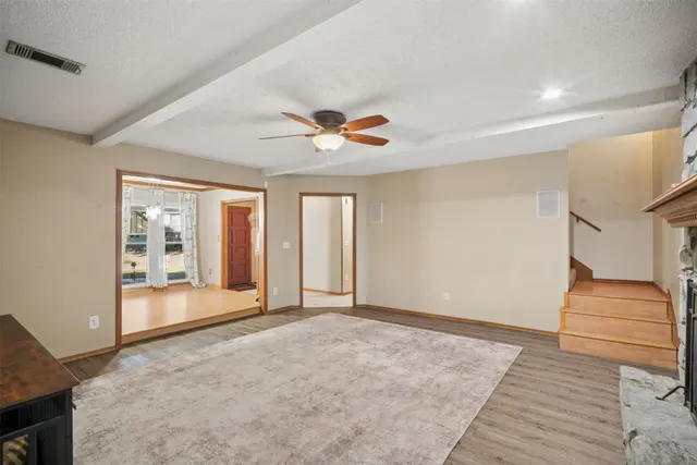Photo 8 — 2613 W Toledo Street, Broken Arrow, OK 74012
