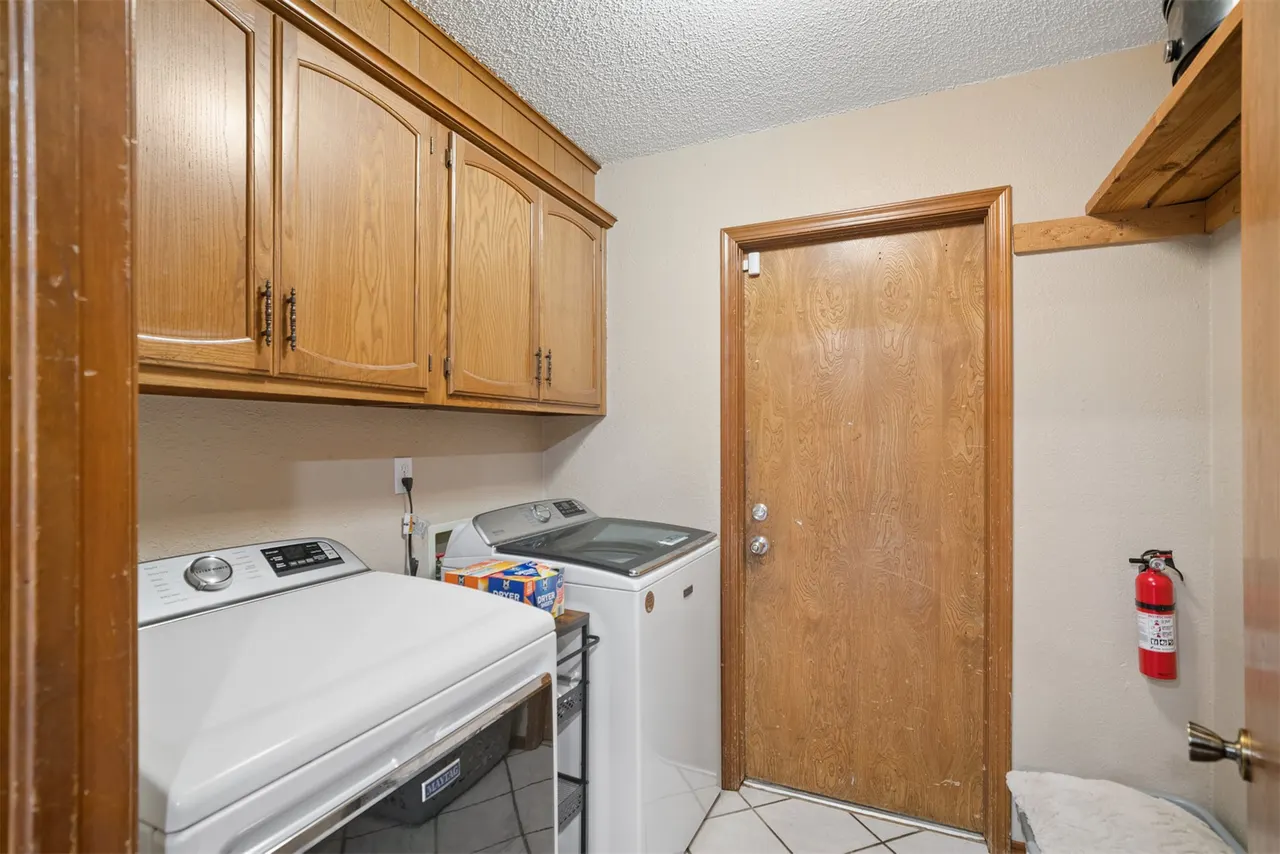 Photo 13 — 2613 W Toledo Street, Broken Arrow, OK 74012
