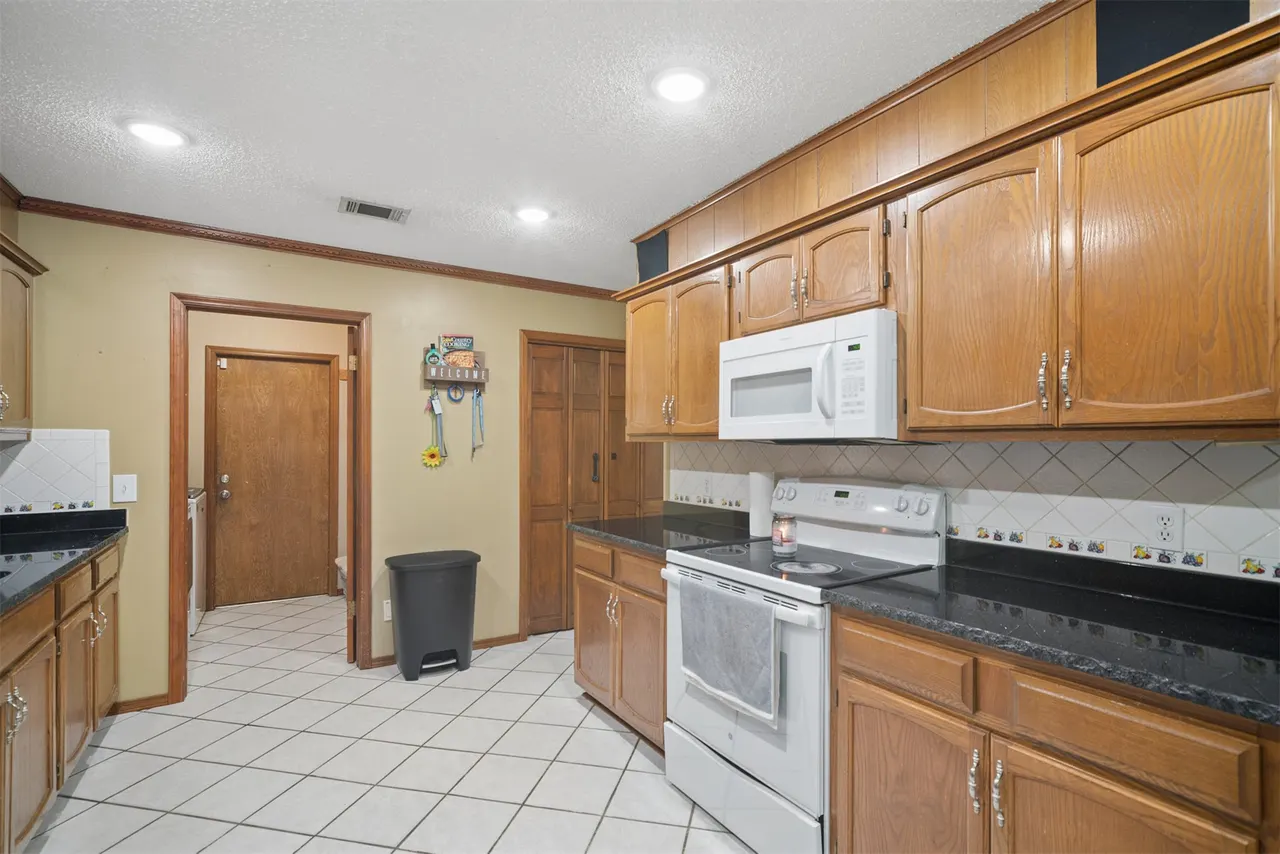 Photo 14 — 2613 W Toledo Street, Broken Arrow, OK 74012