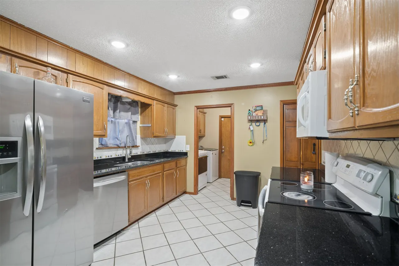 Photo 15 — 2613 W Toledo Street, Broken Arrow, OK 74012