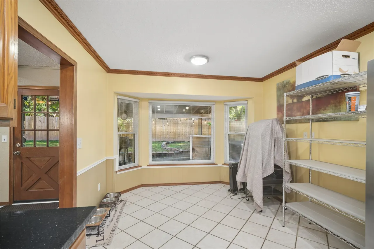 Photo 16 — 2613 W Toledo Street, Broken Arrow, OK 74012