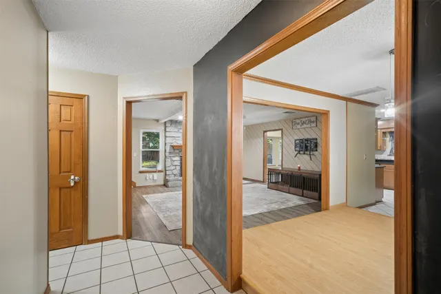 Photo 3 — 2613 W Toledo Street, Broken Arrow, OK 74012