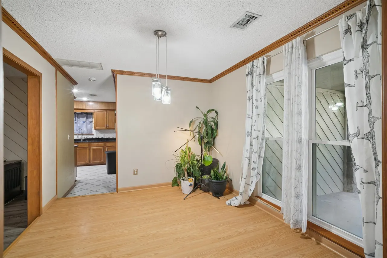 Photo 4 — 2613 W Toledo Street, Broken Arrow, OK 74012