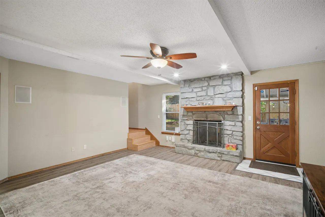 Photo 9 — 2613 W Toledo Street, Broken Arrow, OK 74012
