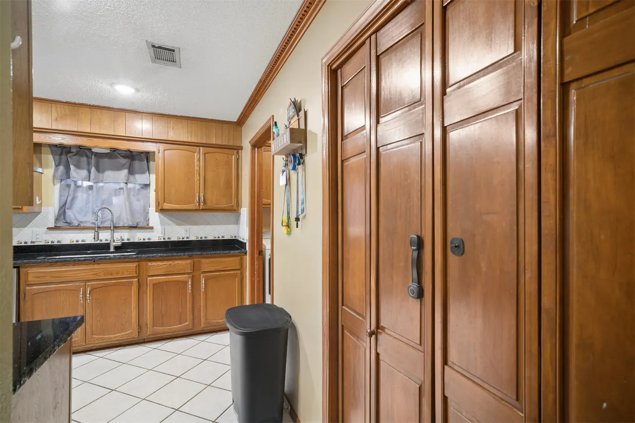 Photo 10 — 2613 W Toledo Street, Broken Arrow, OK 74012