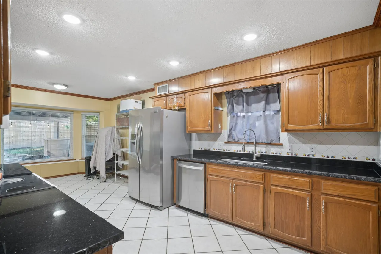 Photo 11 — 2613 W Toledo Street, Broken Arrow, OK 74012