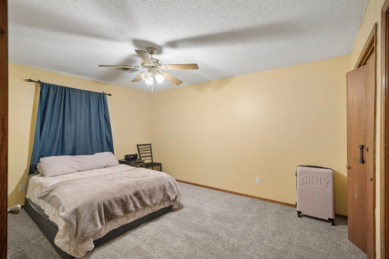 Photo 29 — 2613 W Toledo Street, Broken Arrow, OK 74012