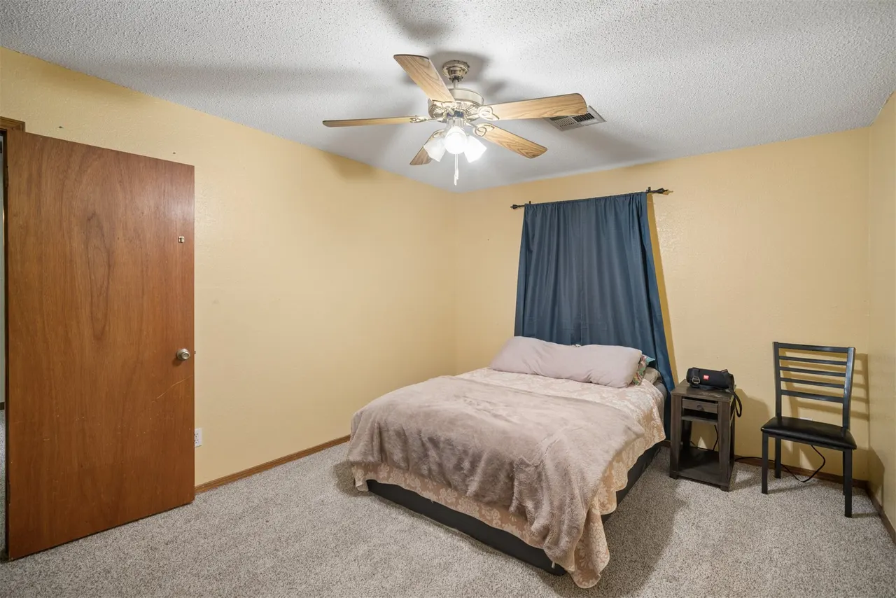Photo 30 — 2613 W Toledo Street, Broken Arrow, OK 74012