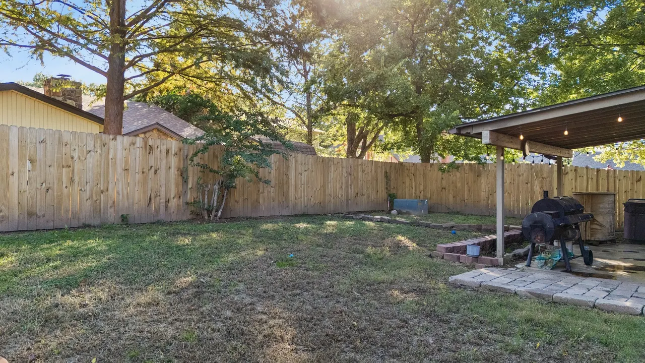 Photo 34 — 2613 W Toledo Street, Broken Arrow, OK 74012