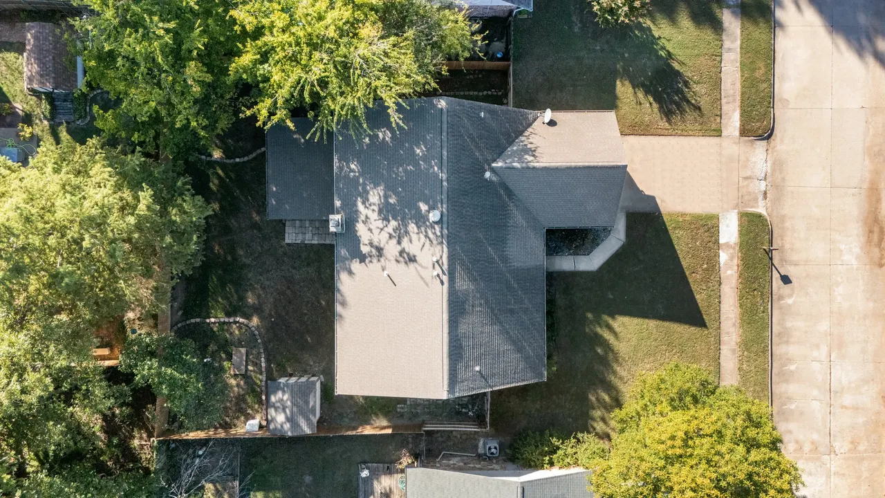 Photo 36 — 2613 W Toledo Street, Broken Arrow, OK 74012