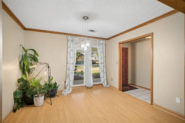Photo 5 — 2613 W Toledo Street, Broken Arrow, OK 74012