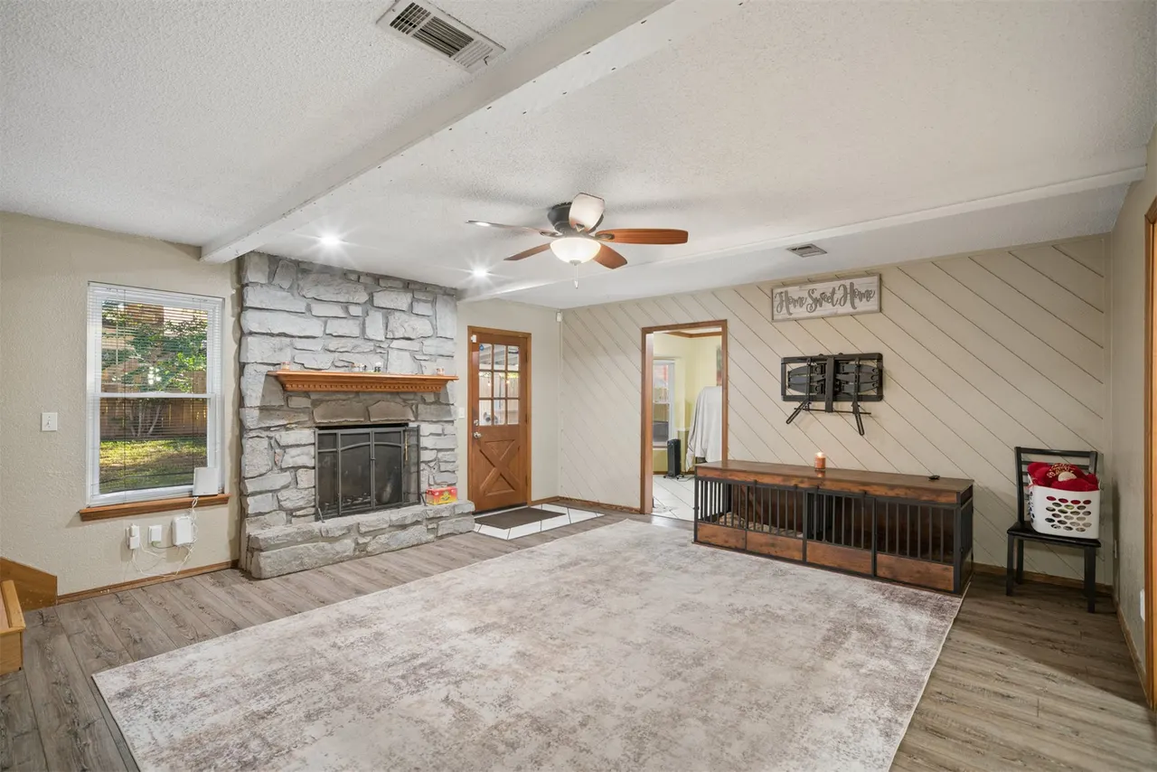 Photo 6 — 2613 W Toledo Street, Broken Arrow, OK 74012