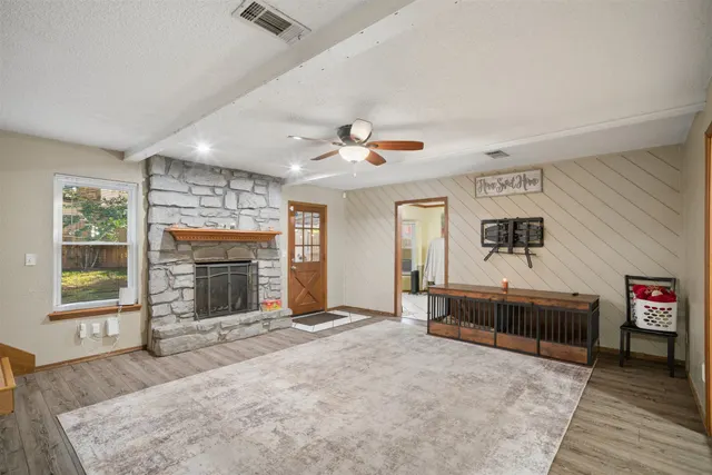 Photo 6 — 2613 W Toledo Street, Broken Arrow, OK 74012