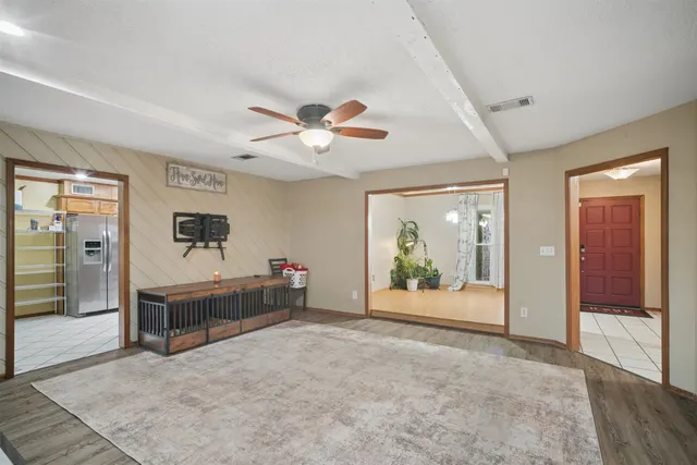 Photo 7 — 2613 W Toledo Street, Broken Arrow, OK 74012