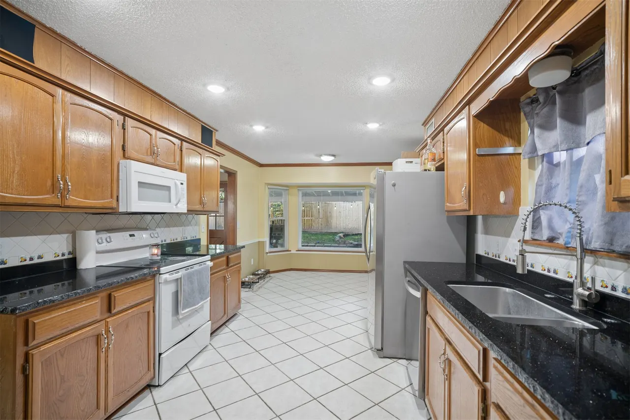 Photo 12 — 2613 W Toledo Street, Broken Arrow, OK 74012
