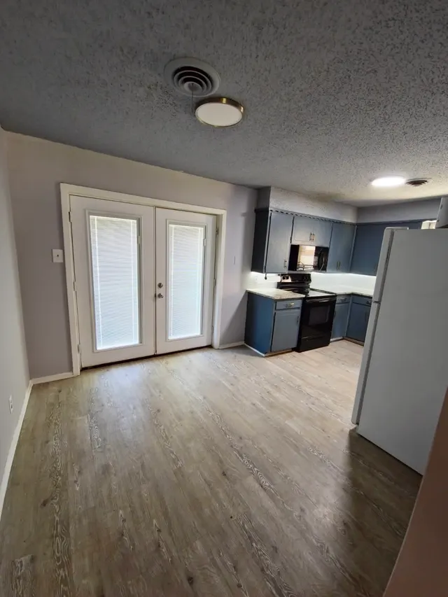 Photo 3 — 1616 N 10th Avenue, Durant, OK 74701