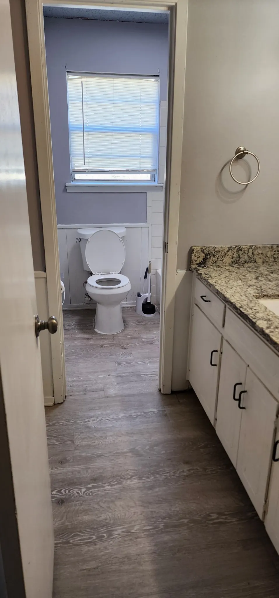 Photo 5 — 1616 N 10th Avenue, Durant, OK 74701
