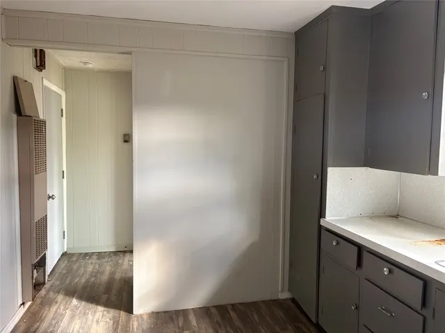 Photo 5 — 4873 S Vancouver Avenue, Tulsa, OK 74107