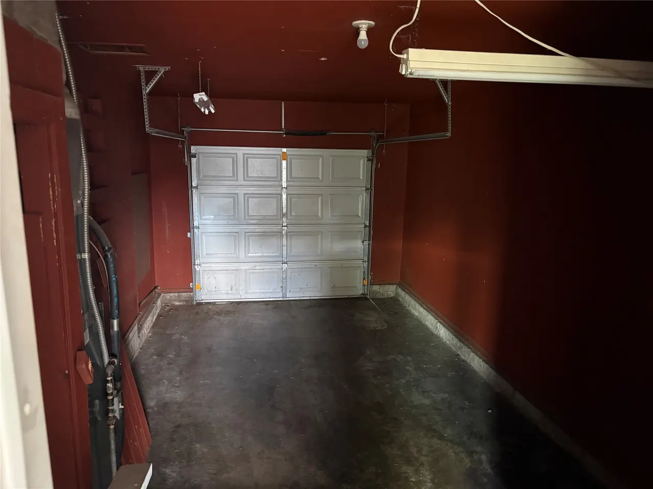 Photo 7 — 4873 S Vancouver Avenue, Tulsa, OK 74107
