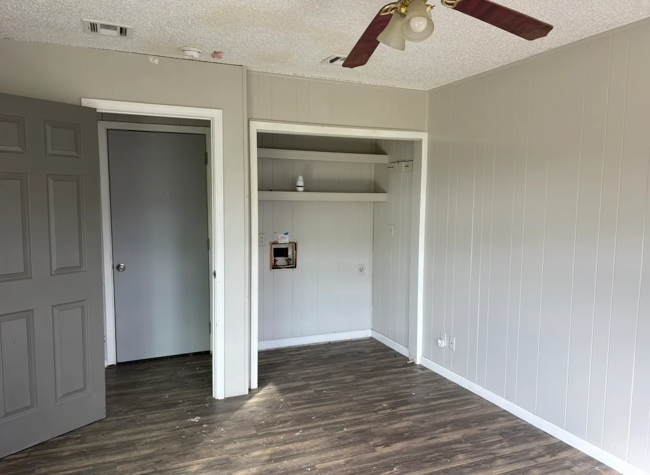 Photo 9 — 4873 S Vancouver Avenue, Tulsa, OK 74107