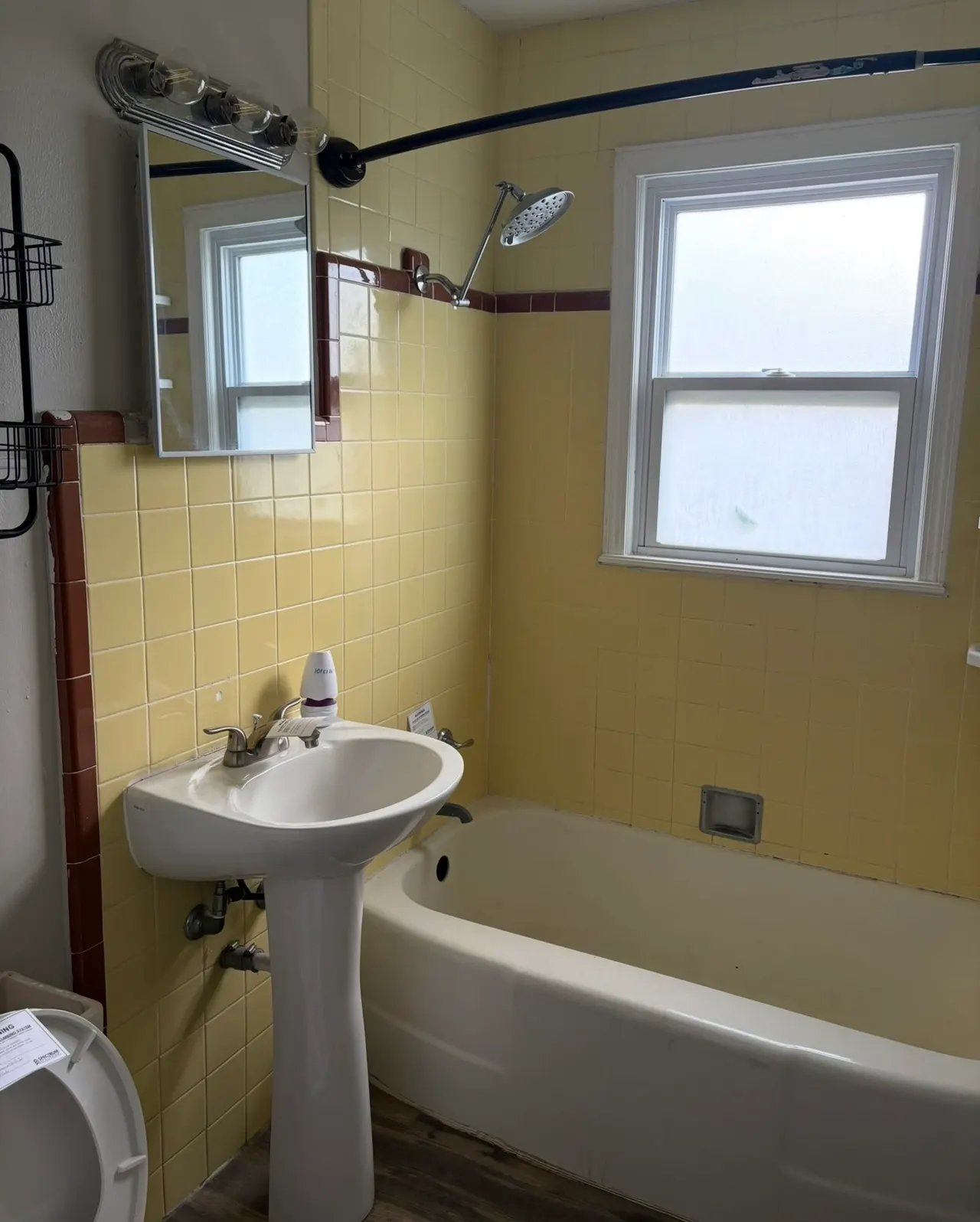 Photo 11 — 4873 S Vancouver Avenue, Tulsa, OK 74107