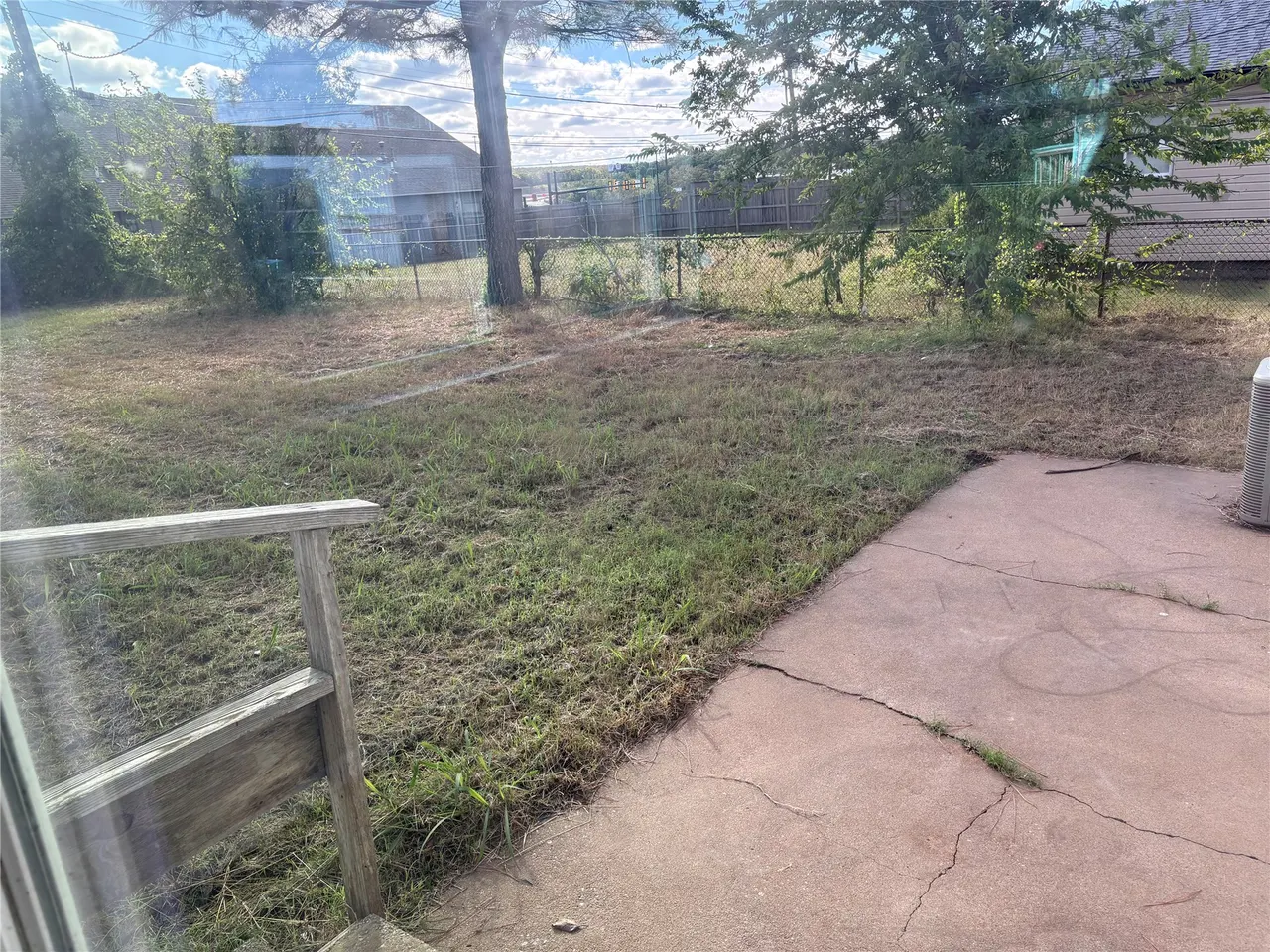 Photo 12 — 4873 S Vancouver Avenue, Tulsa, OK 74107