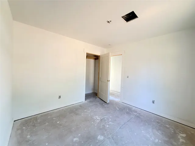Photo 8 — 1136 E 5th Street, Cushing, OK 74023